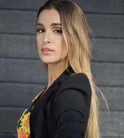 Ines Cabral Almeida, Senior Immigration Lawyer at Movingto