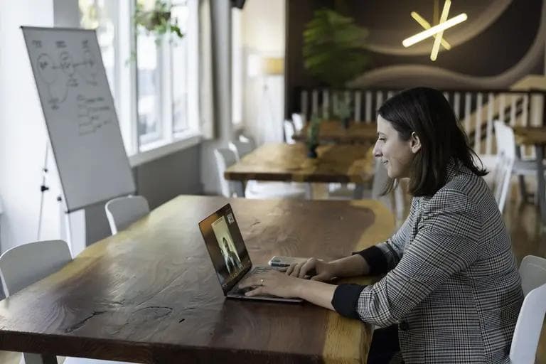 Superior for Cultural Exchange: Language Assistant Visa