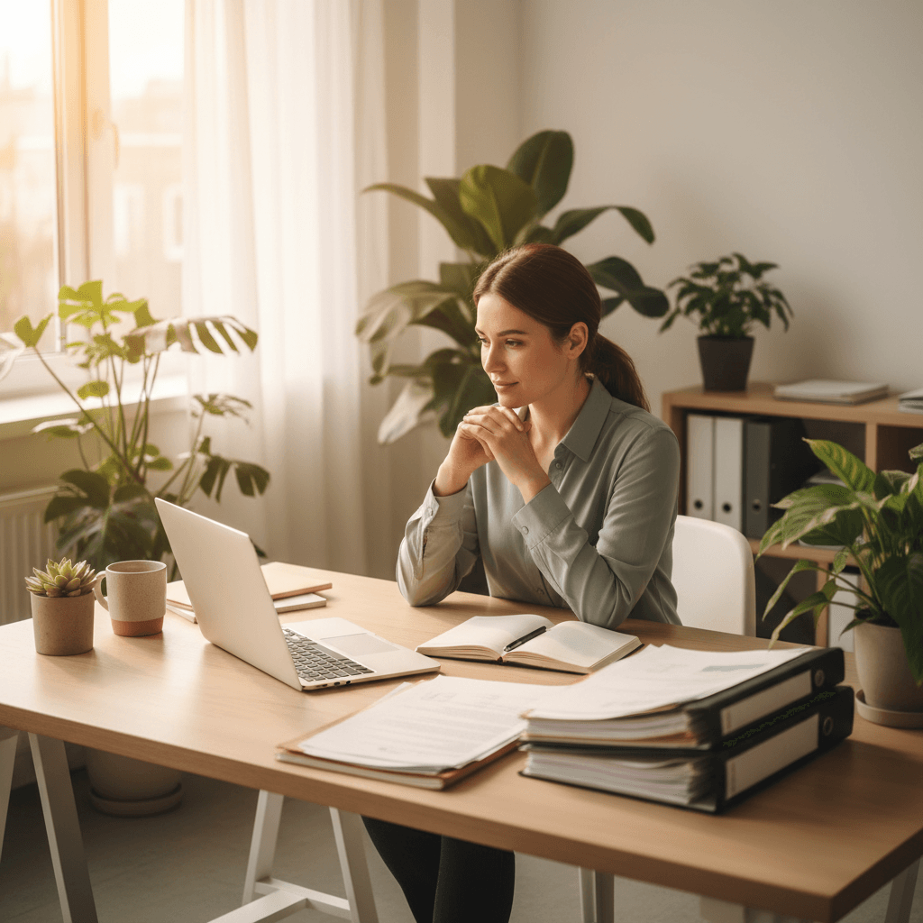 FAQs About Movingto: Golden Visa, D7 and D8 Support
