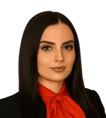 Radica Maneva, Movingto team member