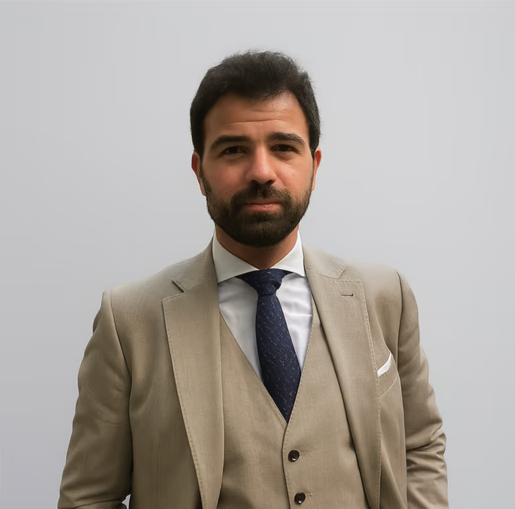 David Simoes Fitas