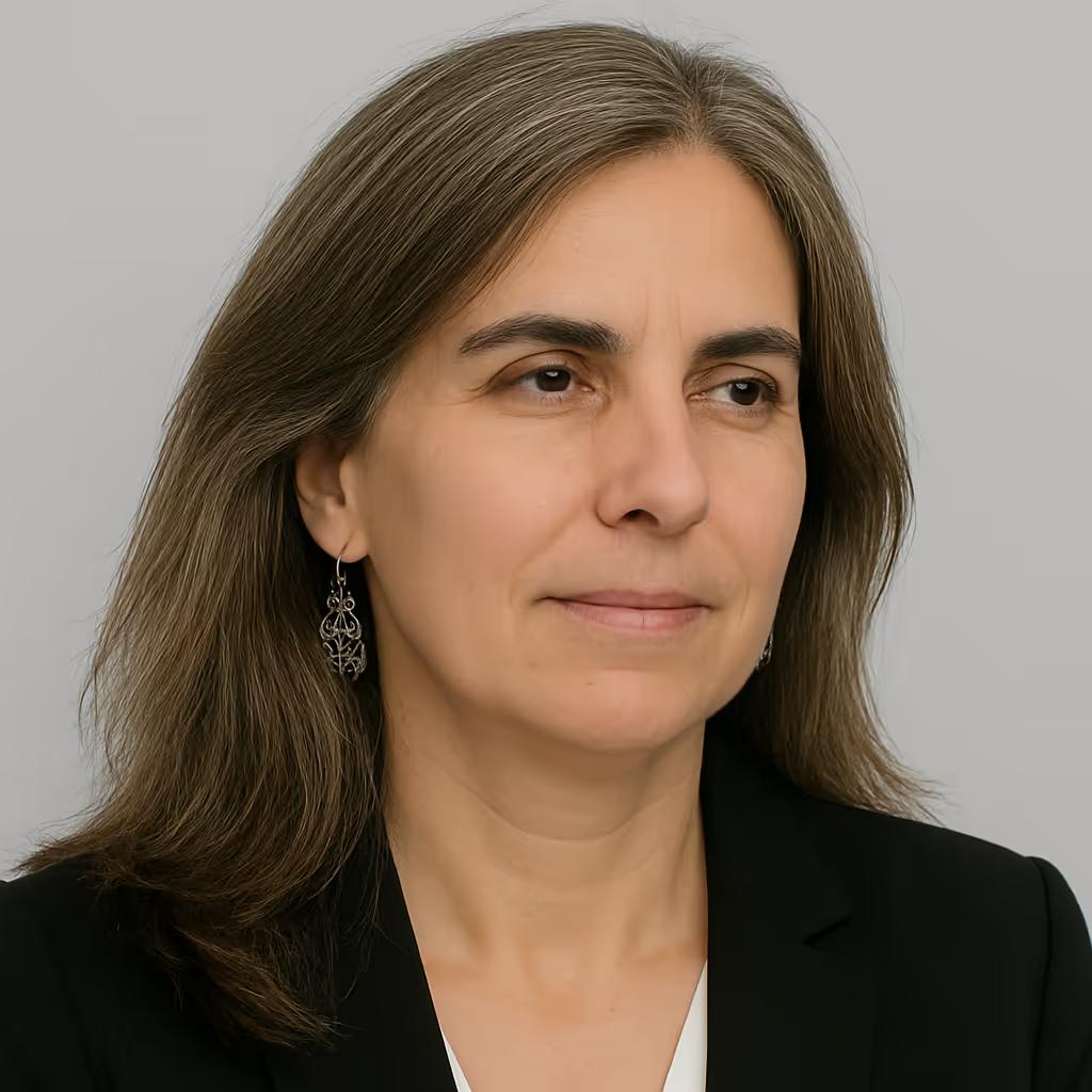 Joana Carvalho